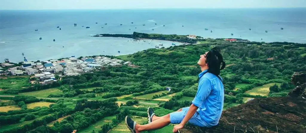 Pandit Shivam Sharma Blog - Astrological Signs That Your Soulmate Is Around You